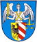 Gemeinde Engelthal